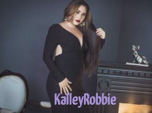 KalleyRobbie