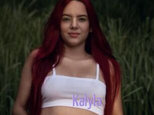 Kalyla