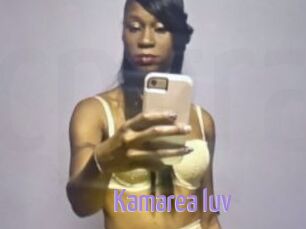 Kamarea_luv