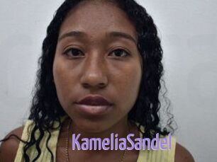 KameliaSandel