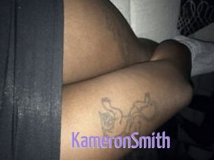 Kameron_Smith