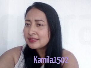 Kamila1502