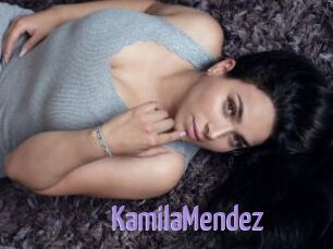 KamilaMendez