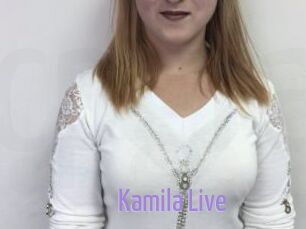 Kamila_Live