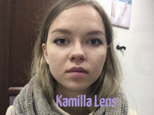 Kamilla_Lens