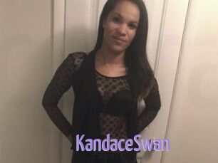 Kandace_Swan