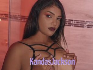 KandasJackson