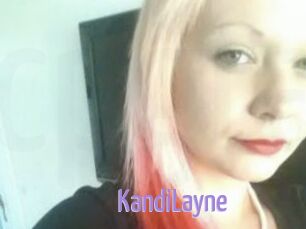 KandiLayne