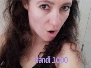 Kandi_1000