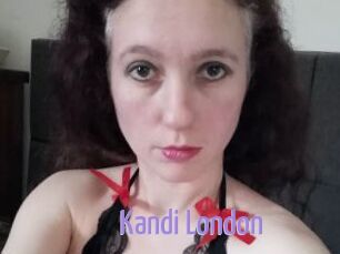 Kandi_London