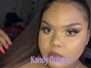 Kandy_Dreamz