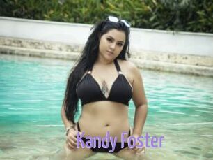 Kandy_Foster