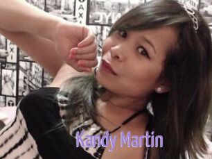 Kandy_Martin