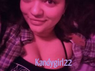 Kandygirl22