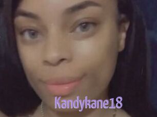 Kandykane18