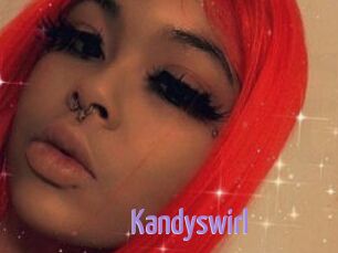 Kandyswirl