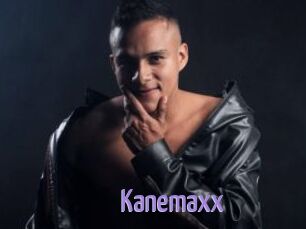 Kanemaxx