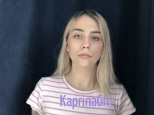 KaprinaGirr