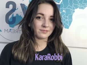 KaraRobbi