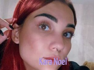 Kara_Noel