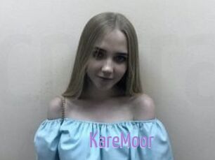 KareMoor