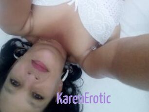 KarenErotic