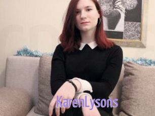 KarenLysons