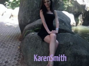 KarenSmith