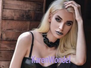 KarenWondel