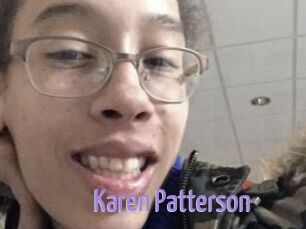 Karen_Patterson