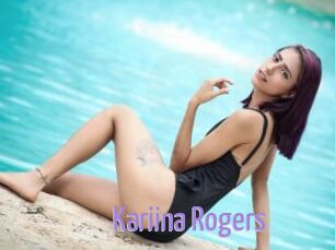 Kariina_Rogers