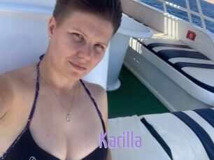 Karilla