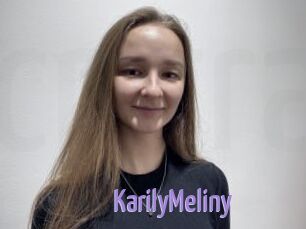 KarilyMeliny