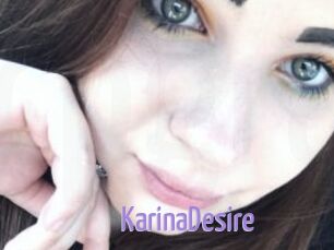 KarinaDesire