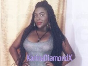 KarinaDiamondX