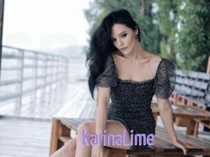 KarinaLime