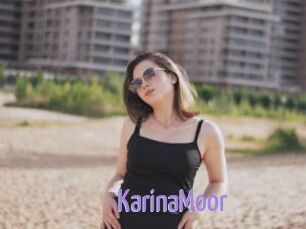 KarinaMoor