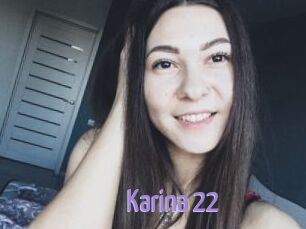 Karina_22