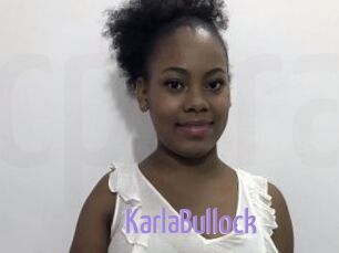 KarlaBullock