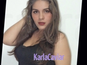 KarlaCaviar