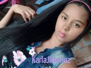 KarlaJimenez