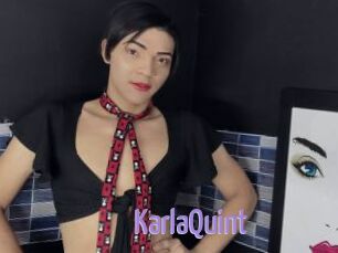 KarlaQuint