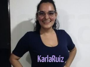 KarlaRuiz