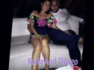 Karla_And_Thiago