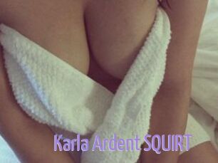 Karla_Ardent_SQUIRT