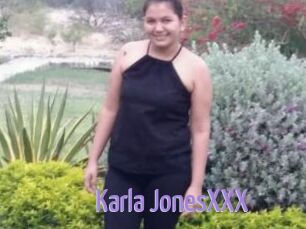 Karla_JonesXXX