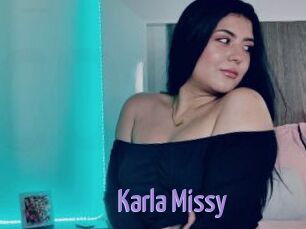 Karla_Missy