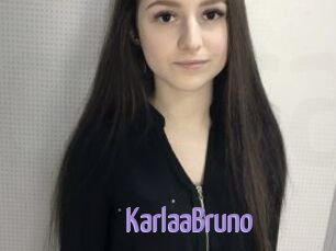 KarlaaBruno