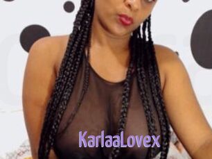 KarlaaLovex