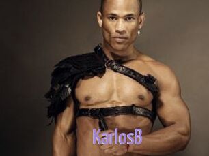 KarlosB